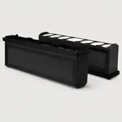 Kaltreo KT-AF8550 air filter