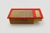 Kaltreo KT-AF8571 air filter
