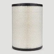 Kaltreo KT-AF8689 air filter