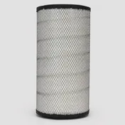 Kaltreo KT-AF8773 air filter