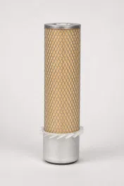 Kaltreo KT-AF8818 air filter