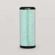 Kaltreo KT-AF8880 air filter