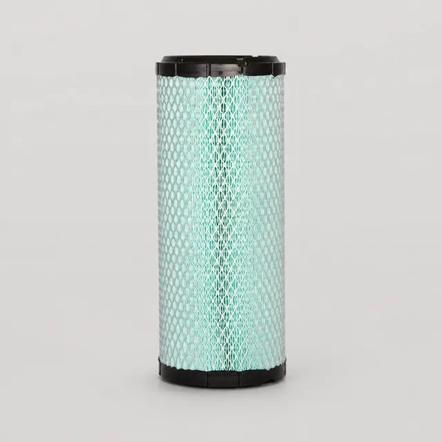 Kaltreo KT-AF8880 air filter, replaces Fleetguard AF25308 — cross-references RS3549, 94489, 88489