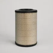 Kaltreo KT-AF8993 air filter
