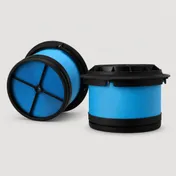 Kaltreo KT-AF9096 air filter