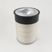Kaltreo KT-AF9124 air filter