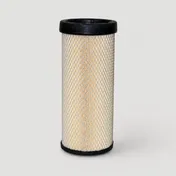 Kaltreo KT-AF9218 air filter