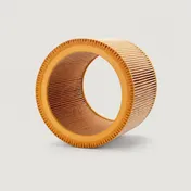 Kaltreo KT-AF9221 air filter