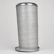 Kaltreo KT-AF9270 air filter