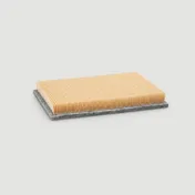 Kaltreo KT-AF9317 air filter