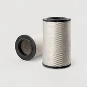 Kaltreo KT-AF9345 air filter