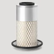 Kaltreo KT-AF9412 air filter