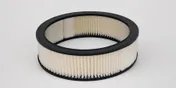 Kaltreo KT-AF9432 air filter