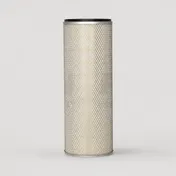 Kaltreo KT-AF9450 air filter