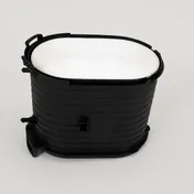 Kaltreo KT-AF9484 air filter