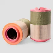 Kaltreo KT-AF9552 air filter