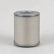 Kaltreo KT-AF9576 air filter