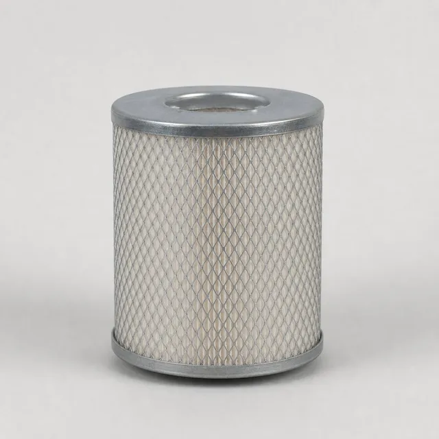 Kaltreo KT-AF9576 air filter, replaces Fleetguard AF942M — cross-references PA2520, CA1580, LAF942
