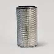 Kaltreo KT-AF9579 air filter