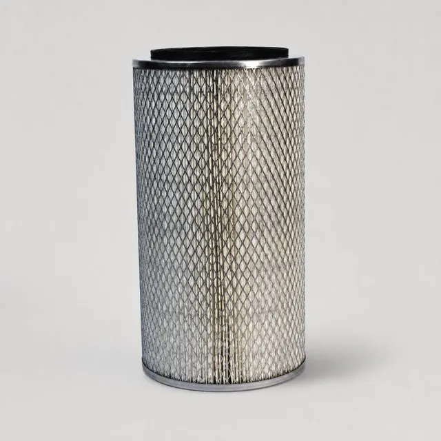 Kaltreo KT-AF9579 air filter, replaces Fleetguard AF947 — cross-references A656C, CD1117505826, CD1117512826