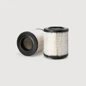 Kaltreo KT-AF9655 air filter