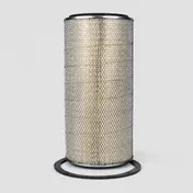 Kaltreo KT-AF9776 air filter