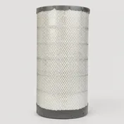 Kaltreo KT-AF9815 air filter