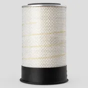 Kaltreo KT-AF9843 air filter