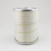 Kaltreo KT-AF9846 air filter