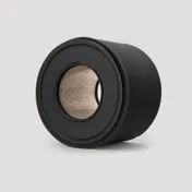 Kaltreo KT-AF9854 air filter