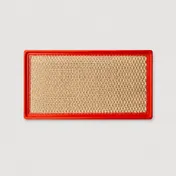 Kaltreo KT-AF9899 air filter