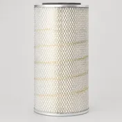 Kaltreo KT-AF9928 air filter