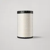 Kaltreo KT-AF9938 air filter