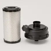 Kaltreo KT-AF9979 air filter