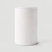 Kaltreo KT-FF0170 fuel filter