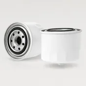 Kaltreo KT-FF0232 fuel filter