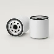 Kaltreo KT-FF0262 fuel filter