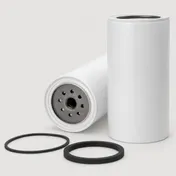 Kaltreo KT-FF0342 fuel filter
