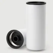 Kaltreo KT-FF0363 fuel filter
