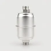 Kaltreo KT-FF0495 fuel filter