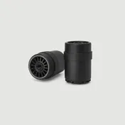 Kaltreo KT-FF0535 fuel filter