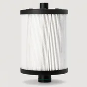 Kaltreo KT-FF0601 fuel filter