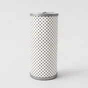 Kaltreo KT-FF0618 fuel filter