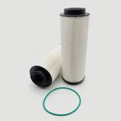 Kaltreo KT-FF0712 fuel filter