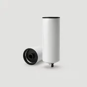Kaltreo KT-FF0784 fuel filter