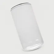 Kaltreo KT-FF0823 fuel filter
