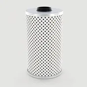 Kaltreo KT-FF0835 fuel filter