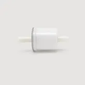 Kaltreo KT-FF0892 fuel filter