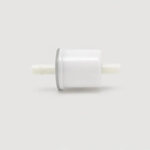Kaltreo KT-FF0892 fuel filter, replaces Fleetguard FS19580A — cross-references BF9894, PS9050, PS11221