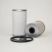 Kaltreo KT-FF1155 fuel filter